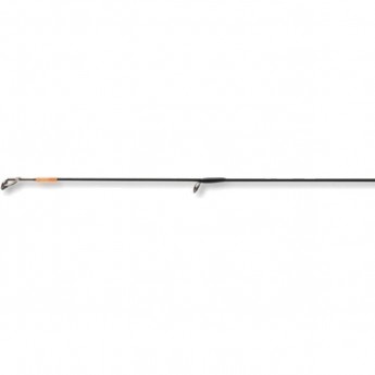 Спиннинг DAIWA Silver Creek L.spin 2,20м 5-21гр Спиннинг DAIWA Silver Creek L.spin 2,20м 5-21гр