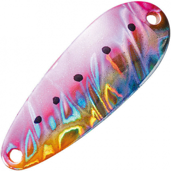 Блесна DAIWA CRUSADER GEKIATSU SALT(7) PINK IWASHI Блесна DAIWA CRUSADER GEKIATSU SALT(7) PINK IWASHI