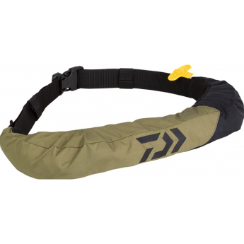 Жилет DAIWA DF-2709 Mossgreen Free Жилет DAIWA DF-2709 Mossgreen Free