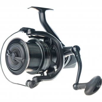 Катушка DAIWA 18 Emblem spod 35 SCW QD Катушка DAIWA 18 Emblem spod 35 SCW QD