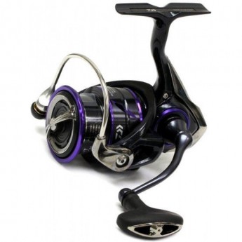 Катушка DAIWA 18 Prorex V LT 3000 C Катушка DAIWA 18 Prorex V LT 3000 C
