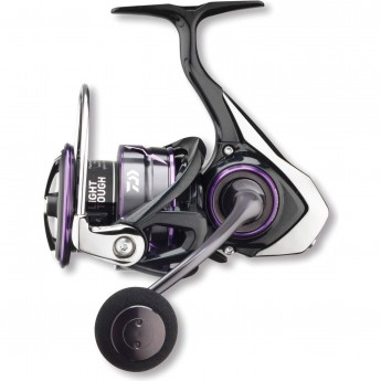 Катушка DAIWA 18 Prorex V LT 4000 C Катушка DAIWA 18 Prorex V LT 4000 C