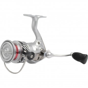 Катушка DAIWA 20 Crossfire LT 3000-C Катушка DAIWA 20 Crossfire LT 3000-C