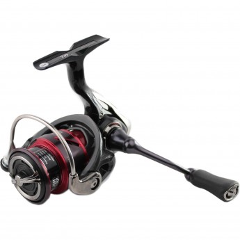 Катушка DAIWA 20 Fuego LT 1000 Катушка DAIWA 20 Fuego LT 1000