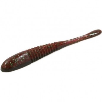 Приманка DAIWA LOGAN GOBY 4 SP HAZE/ 04849688 Приманка DAIWA LOGAN GOBY 4 SP HAZE/ 04849688