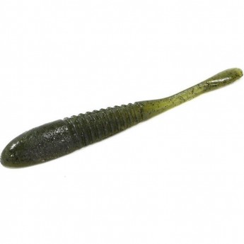 Приманка DAIWA LOGAN GOBY 4 W.MELON SEED/ 968 Приманка DAIWA LOGAN GOBY 4 W.MELON SEED/ 968