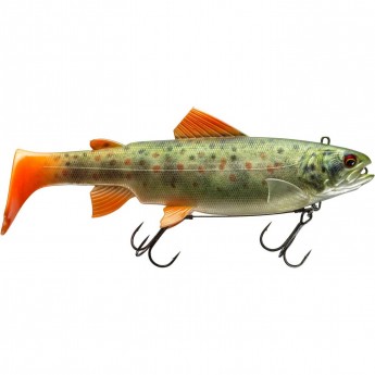 Приманка DAIWA Prorex Live Trout Swimbait 180DF live rainbow Приманка DAIWA Prorex Live Trout Swimbait 180DF live rainbow
