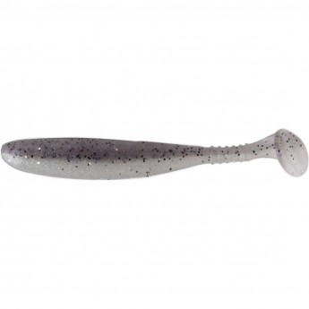 Приманка DAIWA Tournament D'FIN 7,5см Purple Pearl уп.10шт Приманка DAIWA Tournament D'FIN 7,5см Purple Pearl уп.10шт