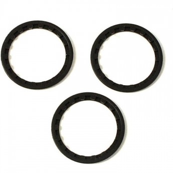 Резиновое уплотнение пары O RING (6G521801) #3500 Резиновое уплотнение пары O RING (6G521801) #3500