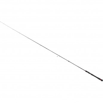 Спиннинг DAIWA Ballistic-X UL 2,20м 3-10гр Спиннинг DAIWA Ballistic-X UL 2,20м 3-10гр