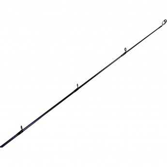 Спиннинг DAIWA Lexa JIG 802XHFB Спиннинг DAIWA Lexa JIG 802XHFB