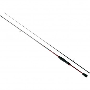 Спиннинг DAIWA Ninja Z JS 762MLFS Спиннинг DAIWA Ninja Z JS 762MLFS