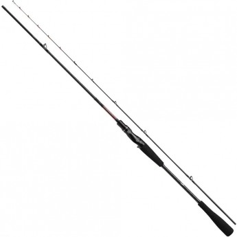Спиннинг DAIWA Prorex S 2,70м 50-110гр Спиннинг DAIWA Prorex S 2,70м 50-110гр