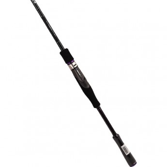 Спиннинг DAIWA Prorex X 2,40м 15-50гр Спиннинг DAIWA Prorex X 2,40м 15-50гр