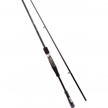 Спиннинг DAIWA Prorex X 2,70м 15-50гр Спиннинг DAIWA Prorex X 2,70м 15-50гр