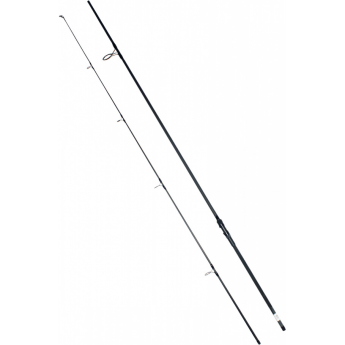 Удилище DAIWA BLACK WIDOW CARP 12ft