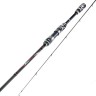 Удилище DAIWA CROSSFIRE 802MFS (2.4м; 10-30г) 11016-07R