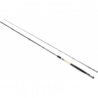 Удилище фидерное DAIWA N´Zon Feeder NZZF1203XPQ-AX 3,60м 120гр