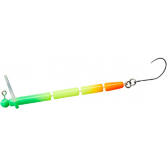 Воблер DAIWA Masu No Koeda Vitamin Воблер DAIWA Masu No Koeda Vitamin