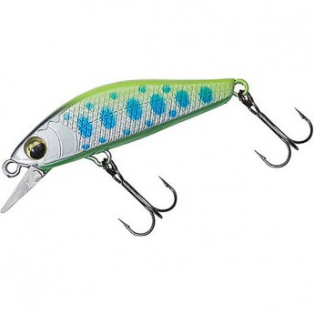 Воблер DAIWA SILVER CREEK MINNOW 40S NATSUIRO YAMAME Воблер DAIWA SILVER CREEK MINNOW 40S NATSUIRO YAMAME