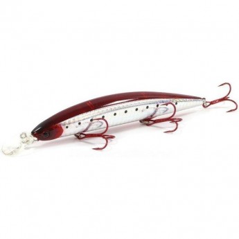 Воблер DAIWA SLS CK 13F BURNING 1023 Воблер DAIWA SLS CK 13F BURNING 1023