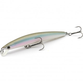Воблер DAIWA TD Minnow 95SP blue backghost Воблер DAIWA TD Minnow 95SP blue backghost