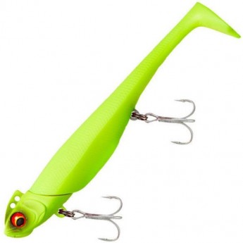 Приманка DAIWA FLAT JUNKIE RODEM4-21G MAT CHART Приманка DAIWA FLAT JUNKIE RODEM4-21G MAT CHART