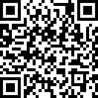 Написать в Telegram