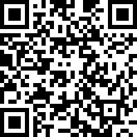 Написать в Telegram