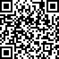 Написать в Telegram