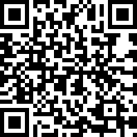 Написать в Telegram