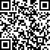 Написать в Telegram