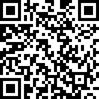 Написать в Telegram