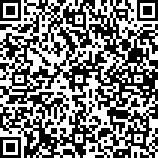 Написать во ВКонтакте