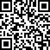 Написать во ВКонтакте