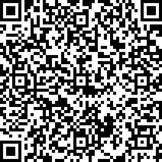 Написать во ВКонтакте